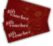 glahpe vouchers