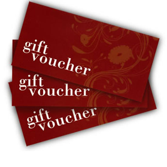 glahpe vouchers