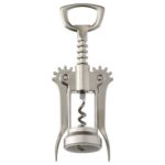 Cork Screw Opener