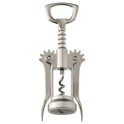 Cork Screw Opener