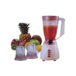 Signature 3in1 Blender