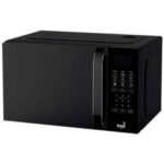 Icona Digital Microwave