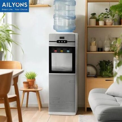 Ailyons Hot/Cold/Normal Water Dispenser