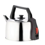 Rashnik Electric Kettle