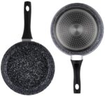 Edenberg 26cm Frying Pan