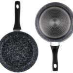 Edenberg 26cm Frying Pan