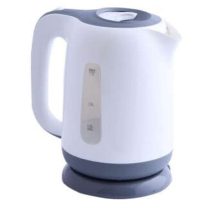 1.7L Rebune Kettle.