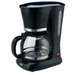 Von Coffee Maker.