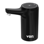 Von portable water pump