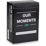 Our moments(kids) game