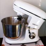 Legacy 6.5L Stand Mixer