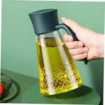 Oil Dispenser