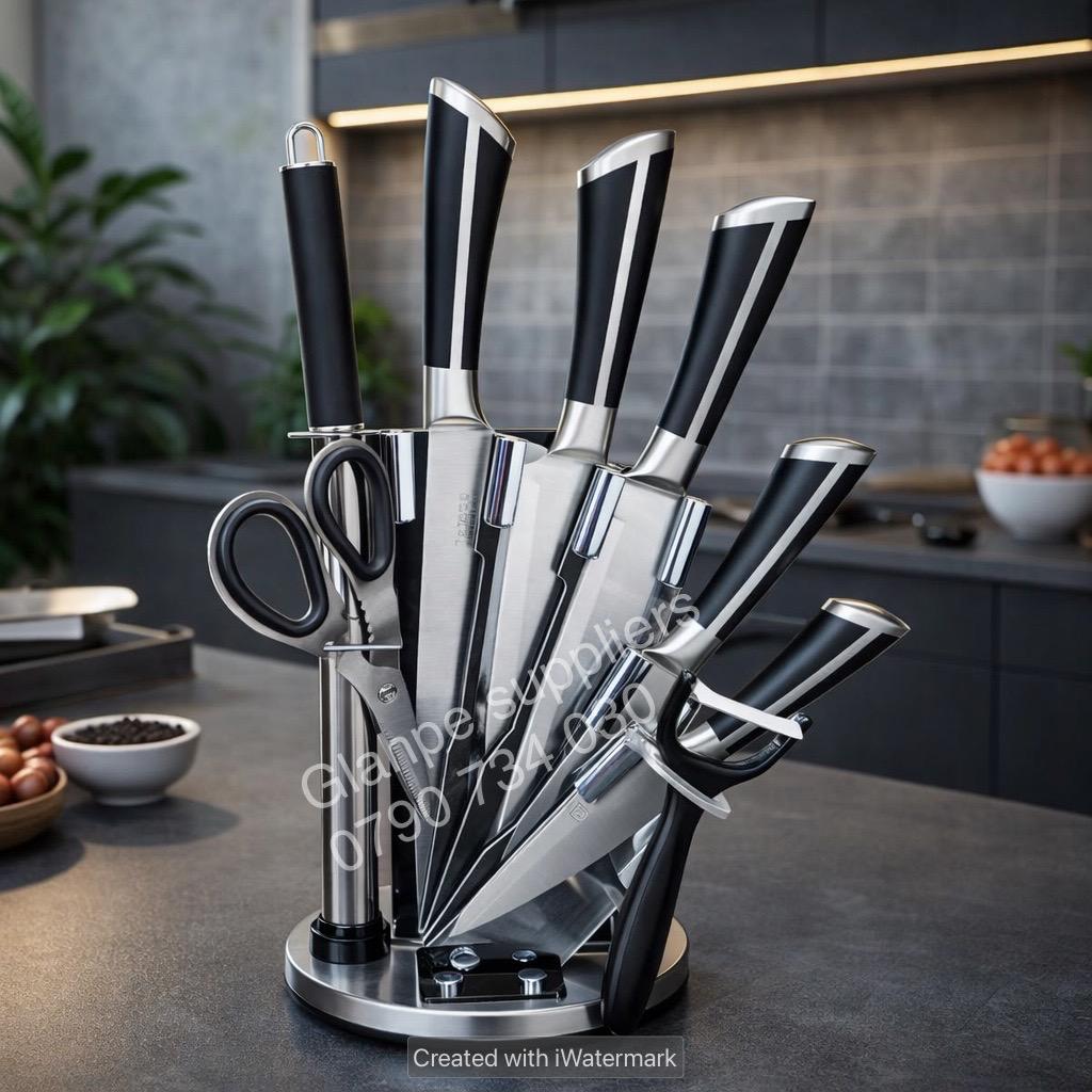 745048fbd8b2422181ac8705790a9f50