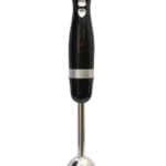 TLAC Hand Blender