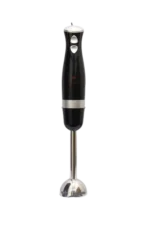 TLAC Hand Blender