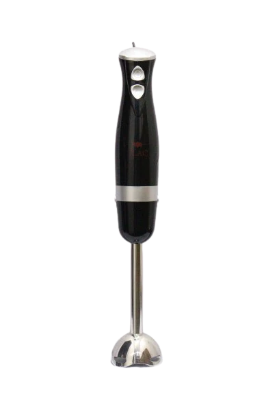 TLAC Hand Blender