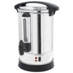 Premier Electric Urn