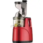 RAF Slow Juicer