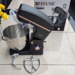Rebune 10 Litres Stand Mixer