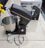 Rebune 10 Litres Stand Mixer