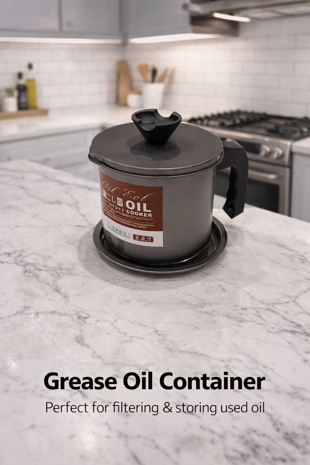 IMG-20260326-WA0001 Oil filter - Image 1