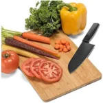 Bamboo Chopping Board