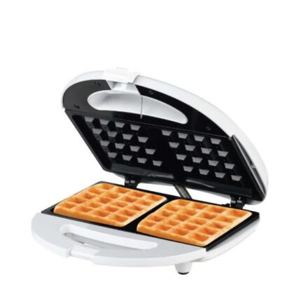 Rebune Waffle Maker