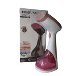 Garment Steamer