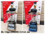 Signature 2L Professional Blender