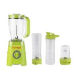 Signature 4in1 Blender