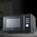 Synix Manual Microwave