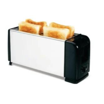 Tlac toaster.