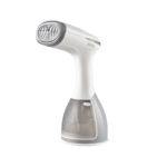 Rebune Garment Steamer RE-3-043