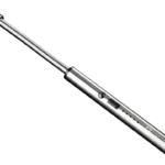 Rechargeable Lighter