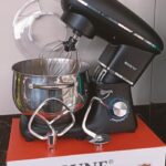 Rebune stand mixer 7.0L