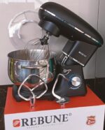 Rebune stand mixer 7.0L