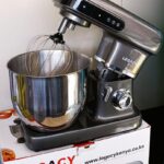 Legacy 10L Stand Mixer