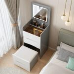 European Luxury Dresser