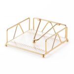 Nordic Serviette Holder