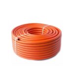 Gas Delivery pipe(per metre).