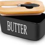 Butter Holder