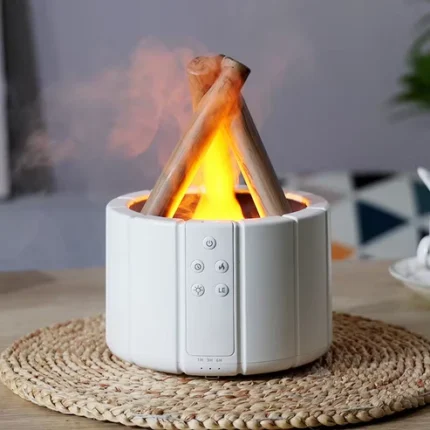 Bonfire Air Humidifier