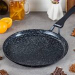 Edenberg Crepe Pan 28cm