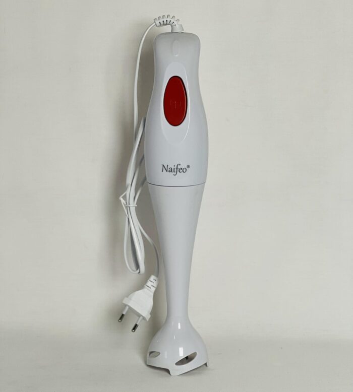 Naifeo Hand Blender