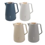 1.5 litre vacuum insulated flask