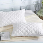 Pillow Protectors