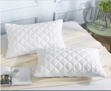 Pillow Protectors