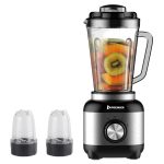 Premier 3 In 1 Blender