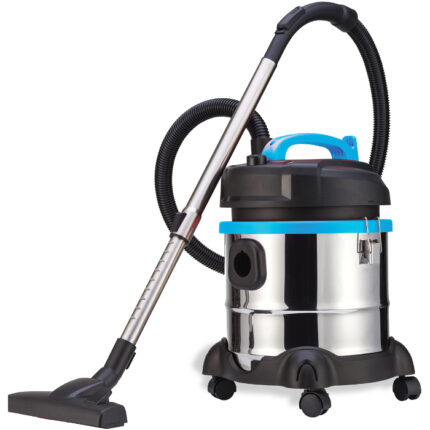 Ramtons Wet and Dry Vacuum Cleaner