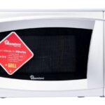 Ramtons 20L Microwave with Grill